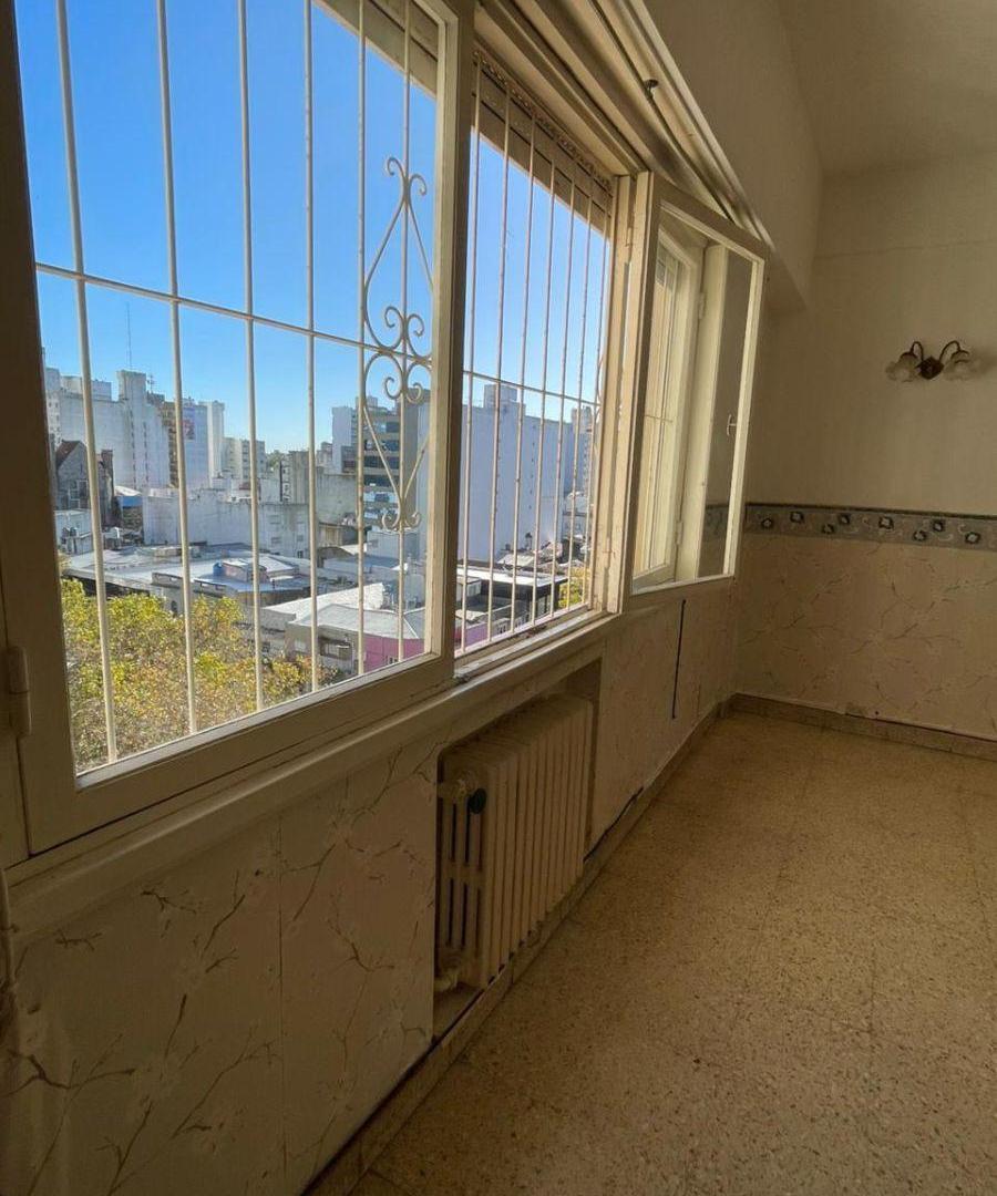 Foto de Departamento 3 Ambientes muy luminoso - Catamarca 1700 (Zona Centro), imagen 3