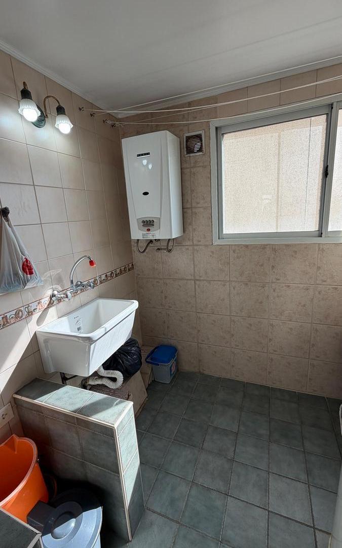 Foto de Departamento 3 ambientes + Cochera Box Bolivar 2100, imagen 1