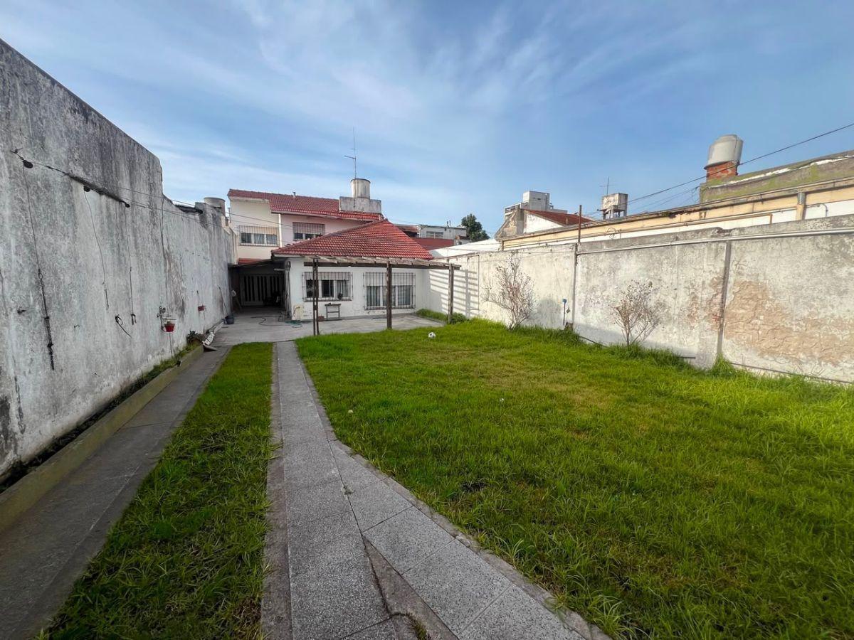 Foto de Casa de 4 ambientes Olazabal al 2100 (Zona C1), imagen 1