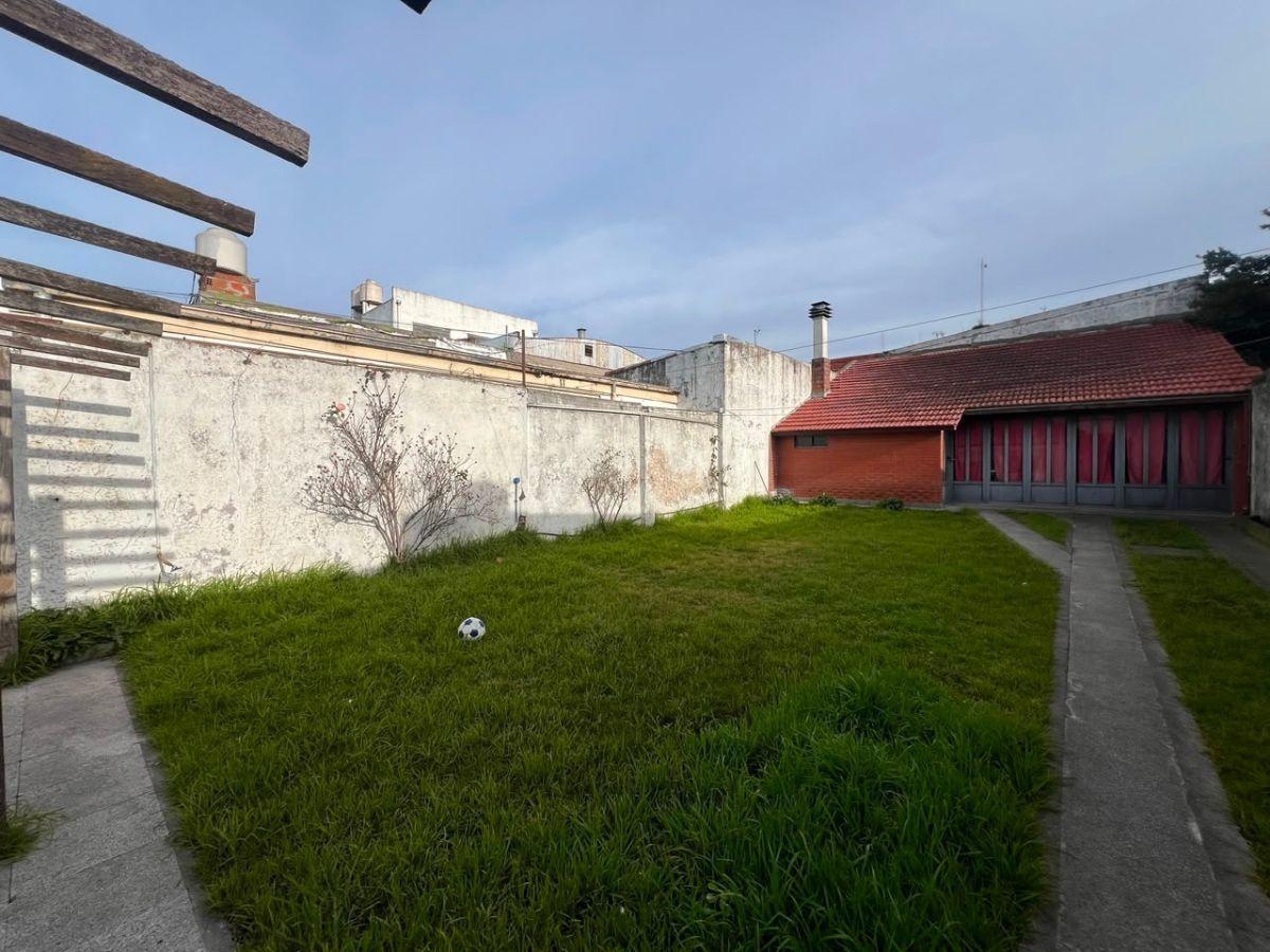 Foto de Casa de 4 ambientes Olazabal al 2100 (Zona C1), imagen 4