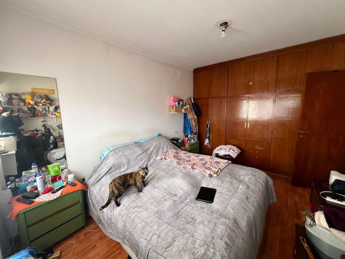 Foto de Casa de 4 ambientes Olazabal al 2100 (Zona C1), imagen 5