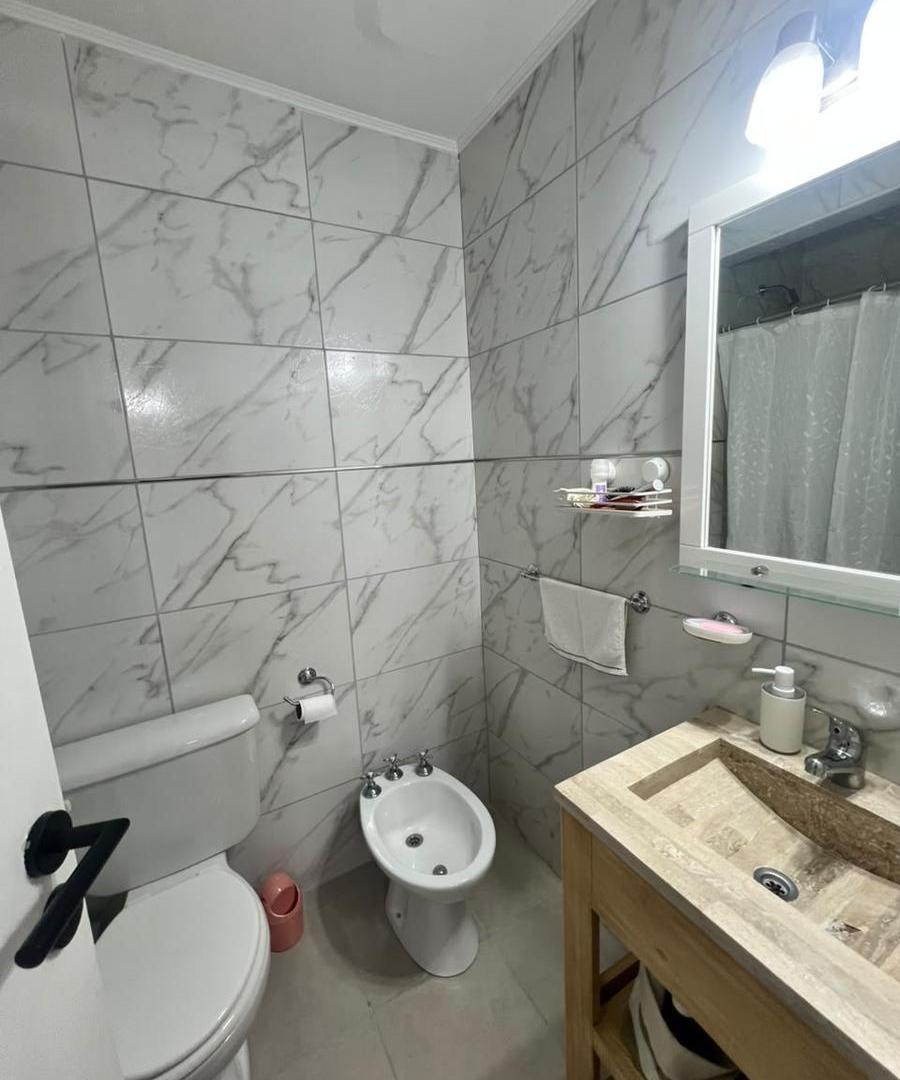 Foto de Hermoso dos ambientes reciclado, imagen 4