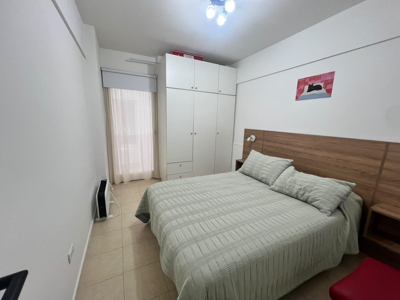 Foto de Hermoso dos ambientes reciclado, imagen 2
