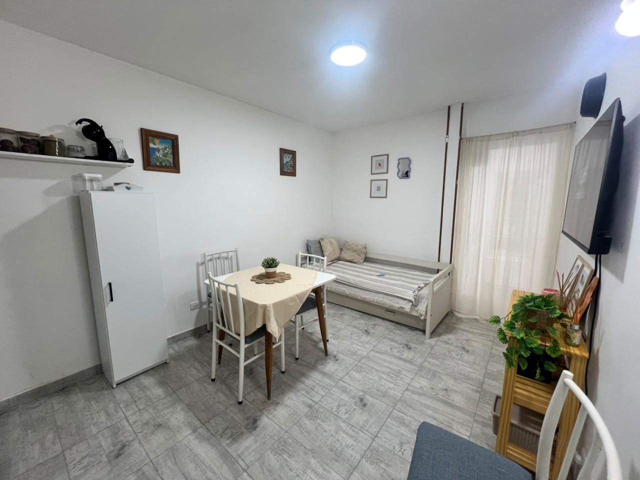 Foto de Hermoso dos ambientes reciclado, imagen 1