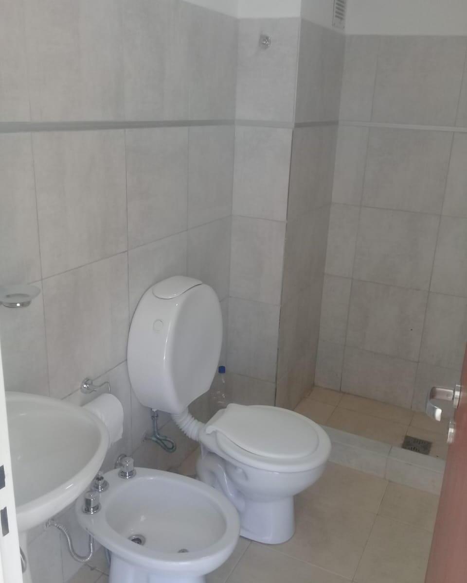 Vendo. Dueño Directo. Depto Mono 32 m² Cerca Facultad Veterinaria Casilda 3