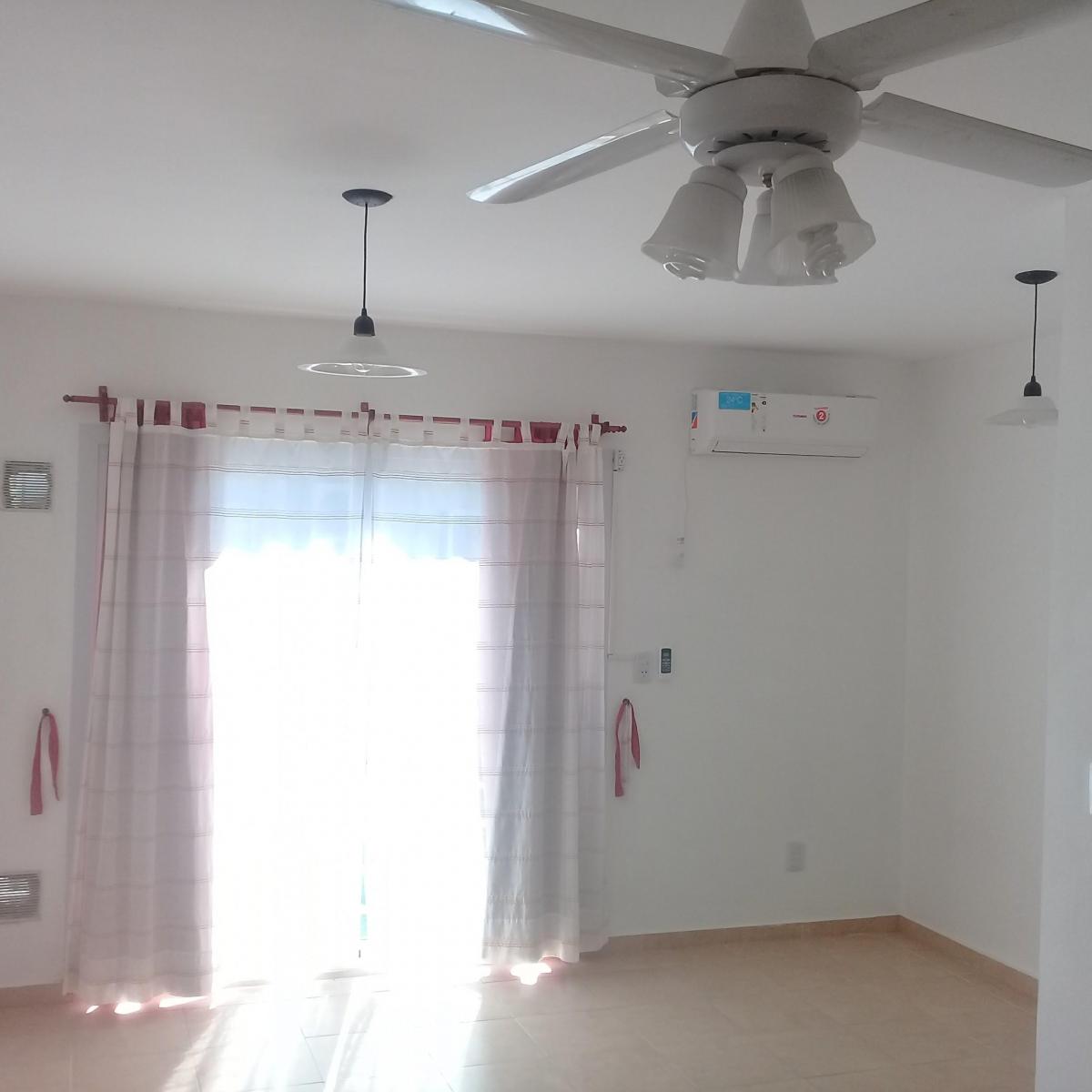 Vendo. Dueño Directo. Depto Mono 32 m² Cerca Facultad Veterinaria Casilda 2