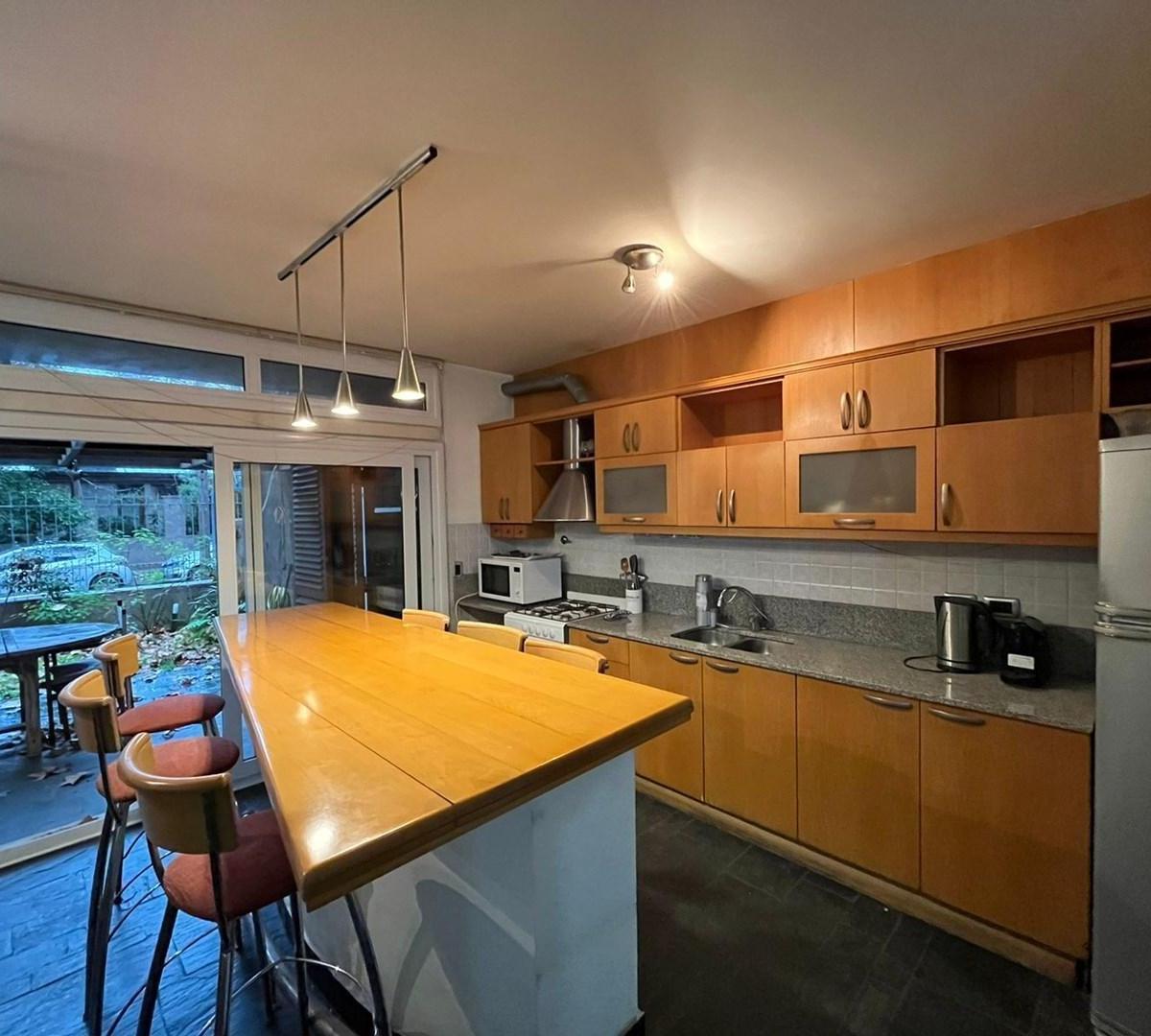Departamento en Venta en Olivos, Vicente López, G.B.A. Zona Norte