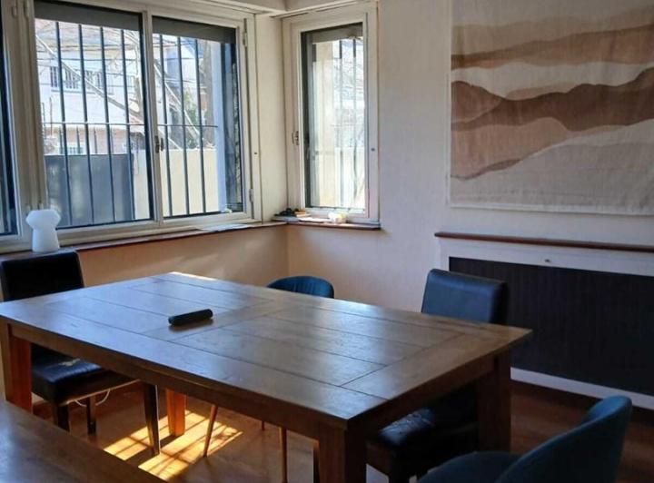 Casa  en Alq. Temporario en Martínez, San Isidro, G.B.A. Zona Norte 2