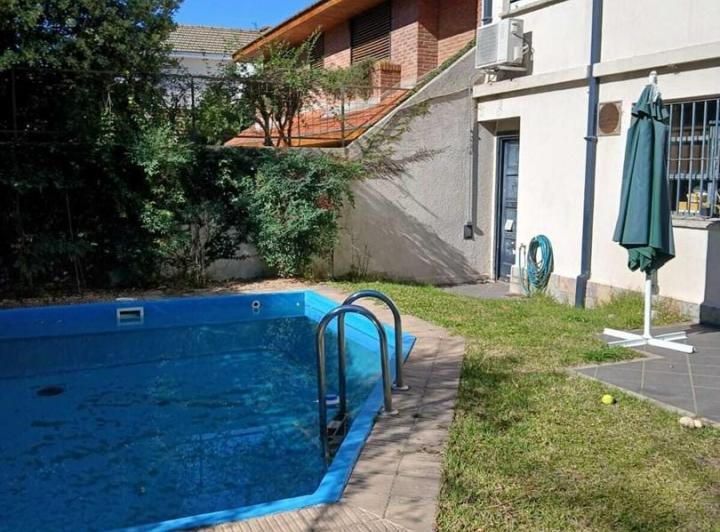 Casa  en Alq. Temporario en Martínez, San Isidro, G.B.A. Zona Norte 1