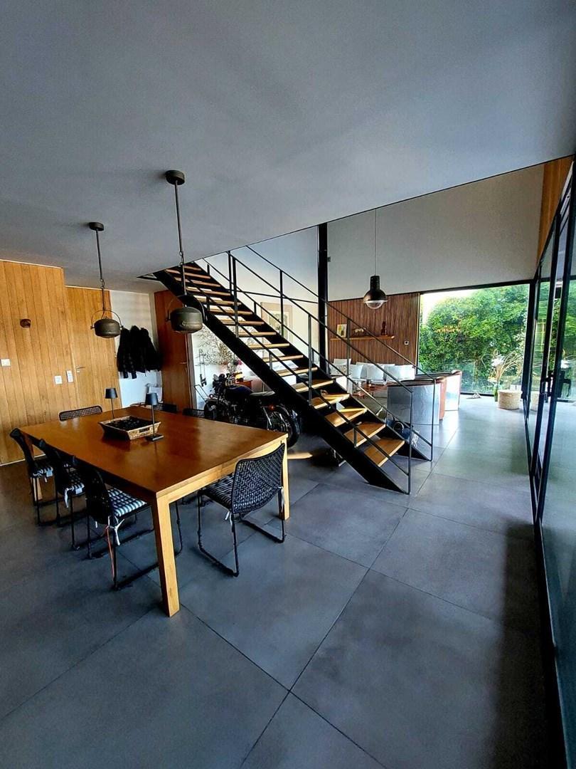 Foto de Casa en Alq. Temporario en Boat Center, Rincón de Milberg, Tigre, imagen 5