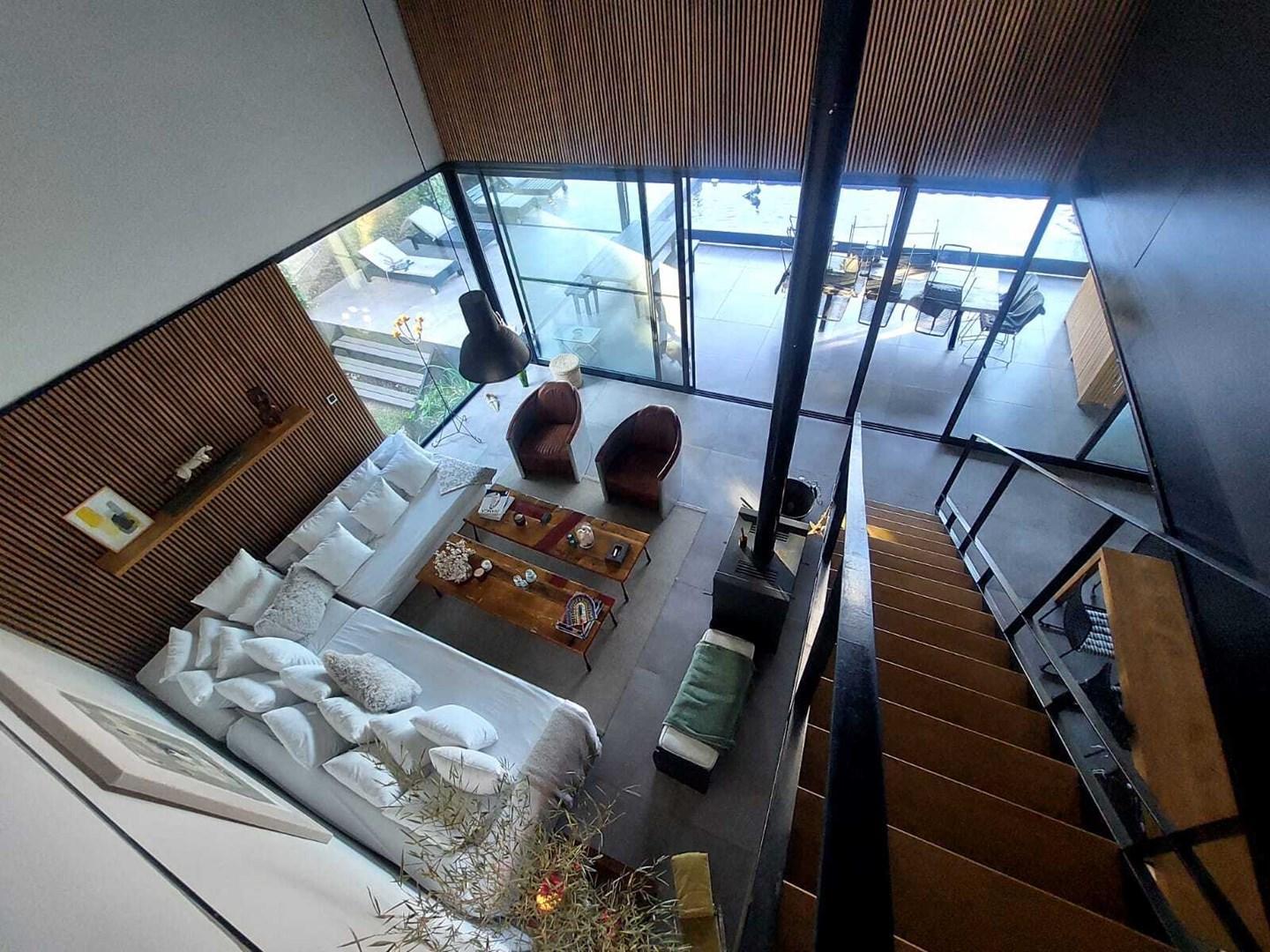 Foto de Casa en Alq. Temporario en Boat Center, Rincón de Milberg, Tigre, imagen 3
