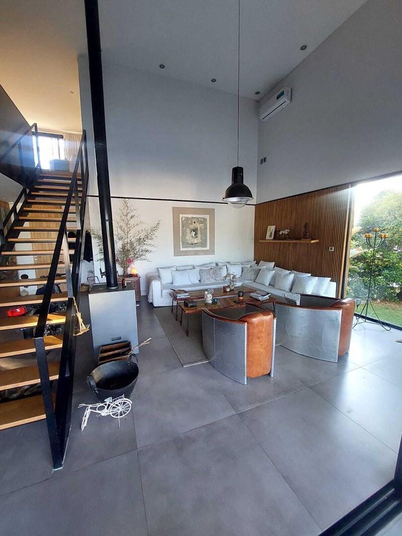 Foto de Casa en Alq. Temporario en Boat Center, Rincón de Milberg, Tigre, imagen 2