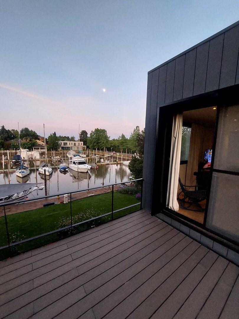 Foto de Casa en Alq. Temporario en Boat Center, Rincón de Milberg, Tigre, imagen 4