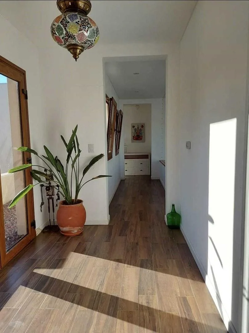 Foto de Casa en Alquiler en Santa Barbara, Tigre, G.B.A. Zona Norte, imagen 2