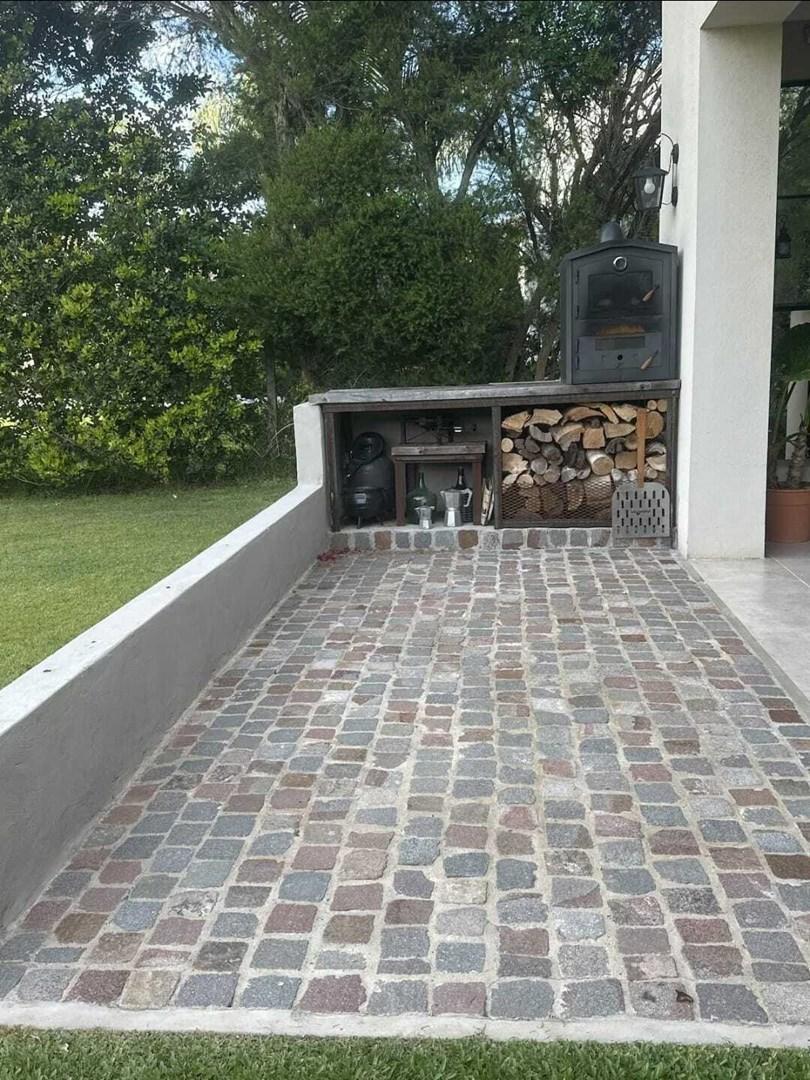 Foto de Casa en Alquiler en Santa Barbara, Tigre, G.B.A. Zona Norte, imagen 4