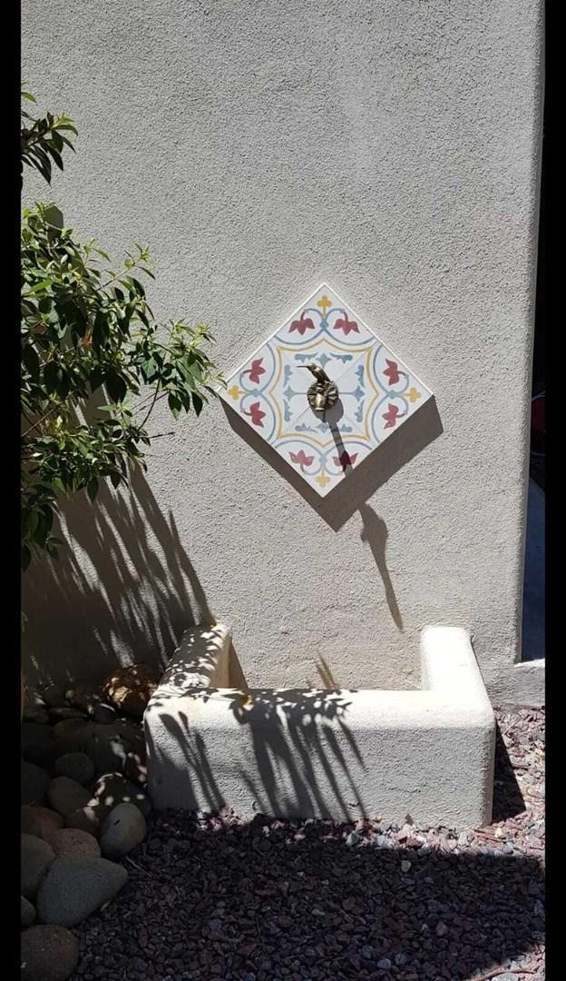 Foto de Casa en Alquiler en Santa Barbara, Tigre, G.B.A. Zona Norte, imagen 5