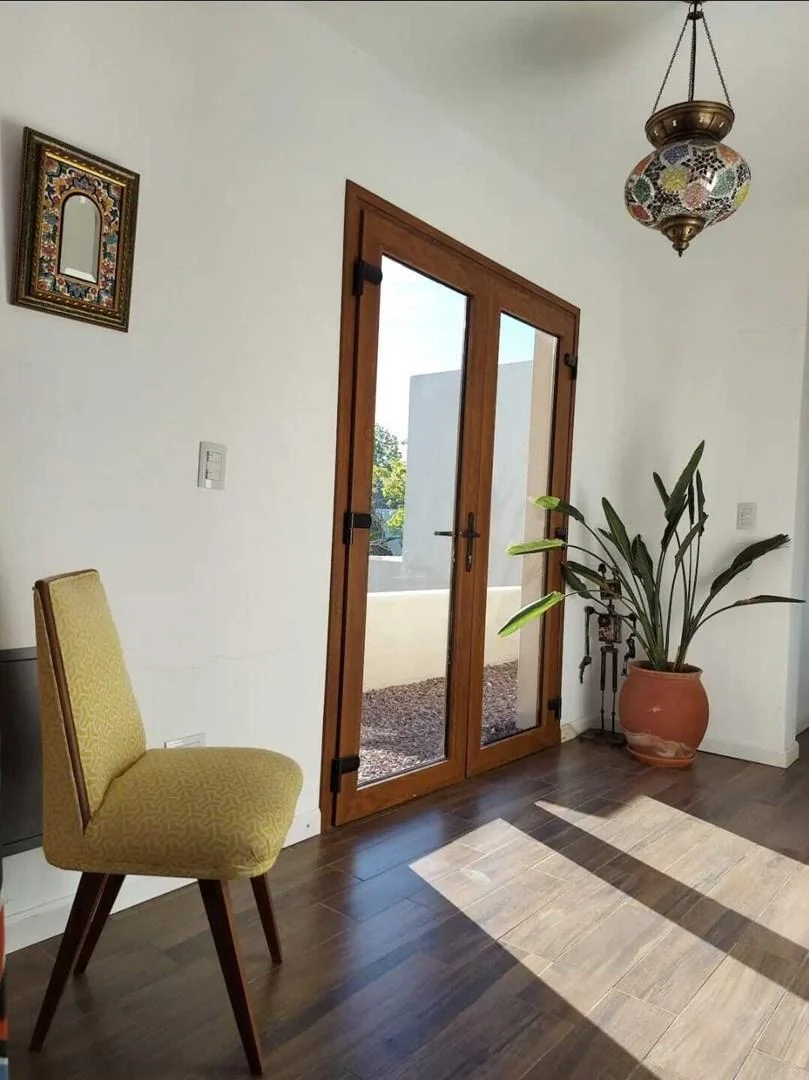 Foto de Casa en Alquiler en Santa Barbara, Tigre, G.B.A. Zona Norte, imagen 3