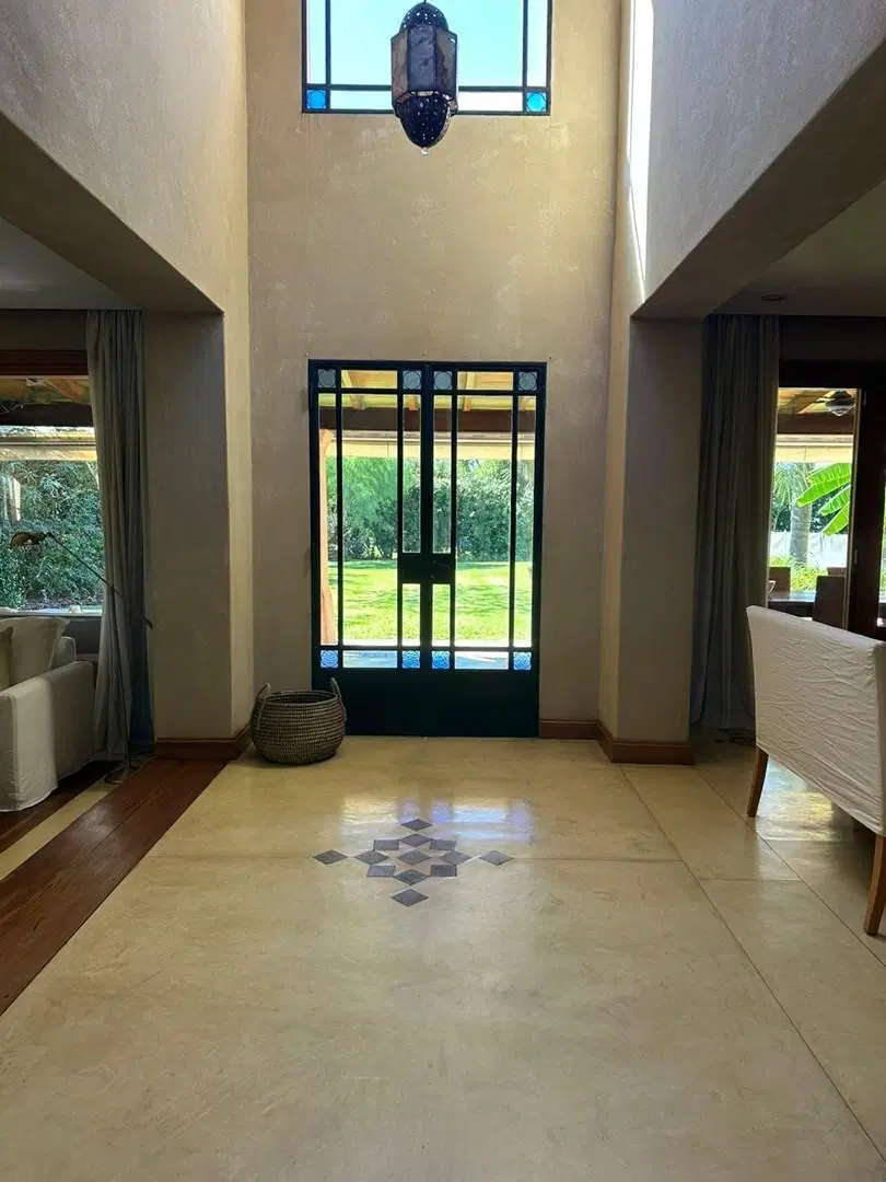 Casa  en Alq. Temporario en Santa Barbara, Tigre, G.B.A. Zona Norte 5