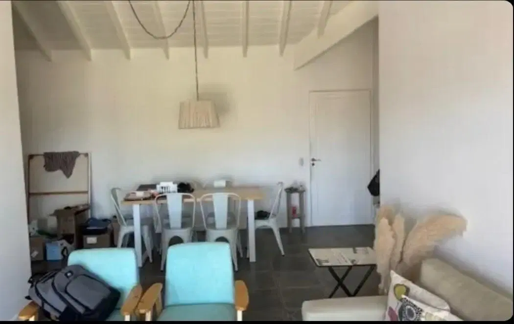 Departamento  en Alquiler en San Isidro, G.B.A. Zona Norte, Argentina 4