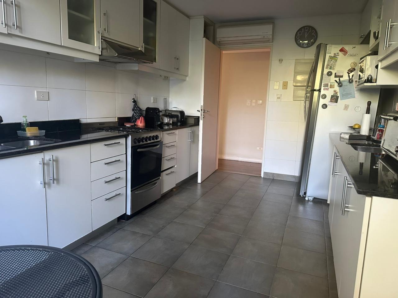 Foto de Departamento en Alquiler en Chingolo 102, Tigre, G.B.A. Zona Norte, imagen 2