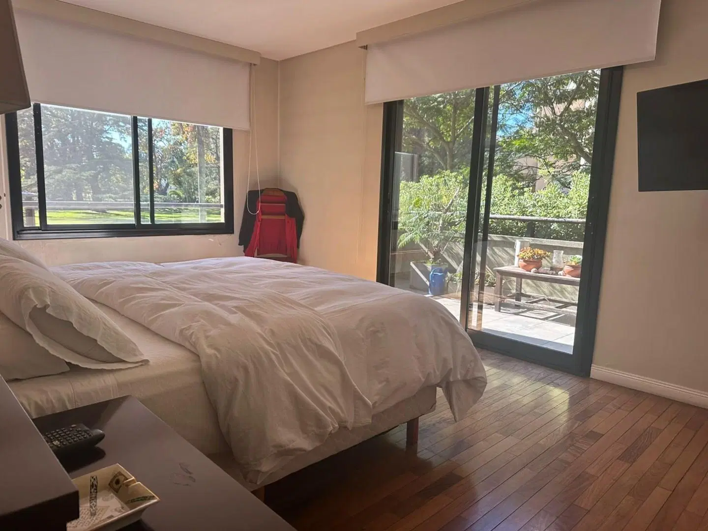 Departamento  en Alquiler en Chingolo 102, Tigre, G.B.A. Zona Norte 4