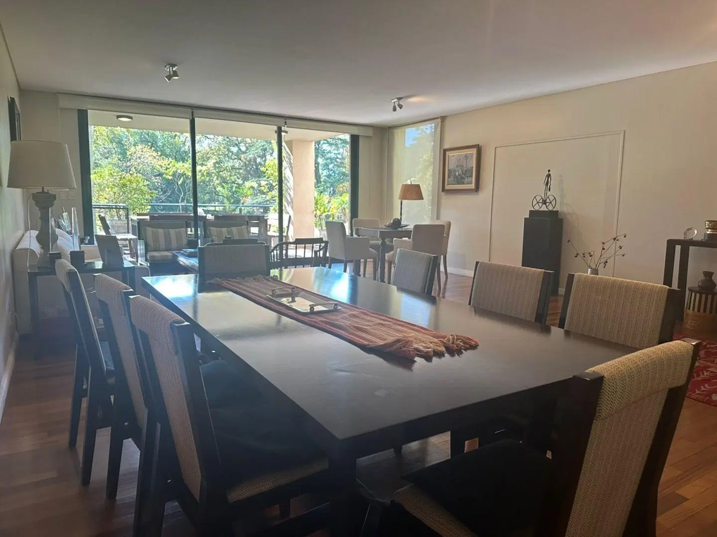 Departamento  en Alquiler en Chingolo 102, Tigre, G.B.A. Zona Norte 5