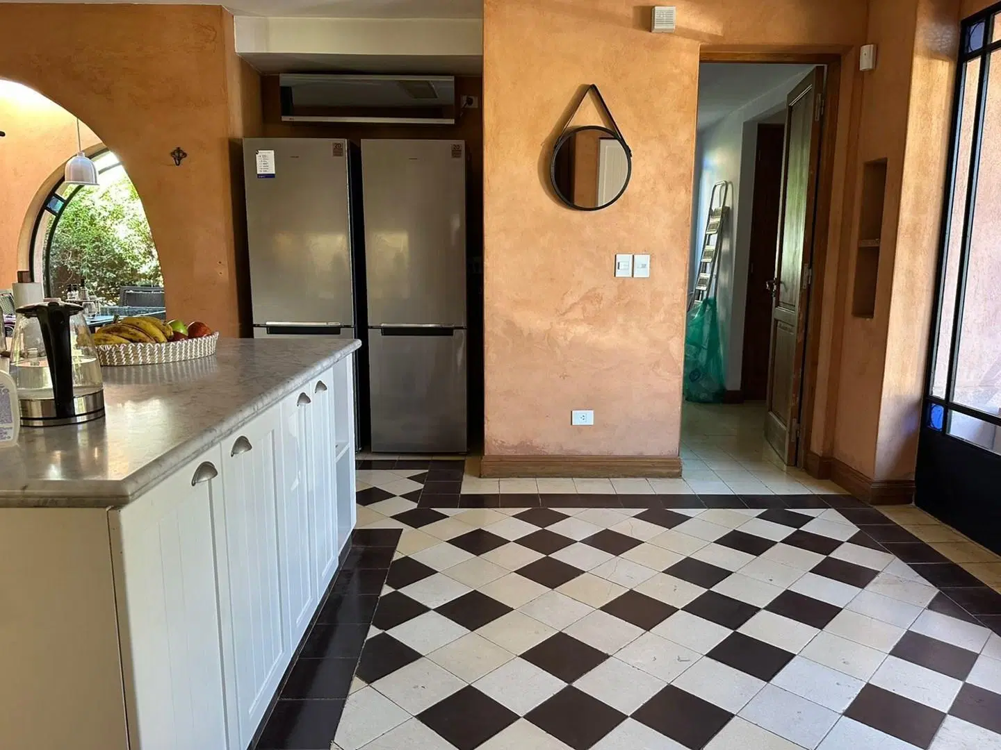 Casa  en Alquiler en Santa Barbara, Tigre, G.B.A. Zona Norte 4
