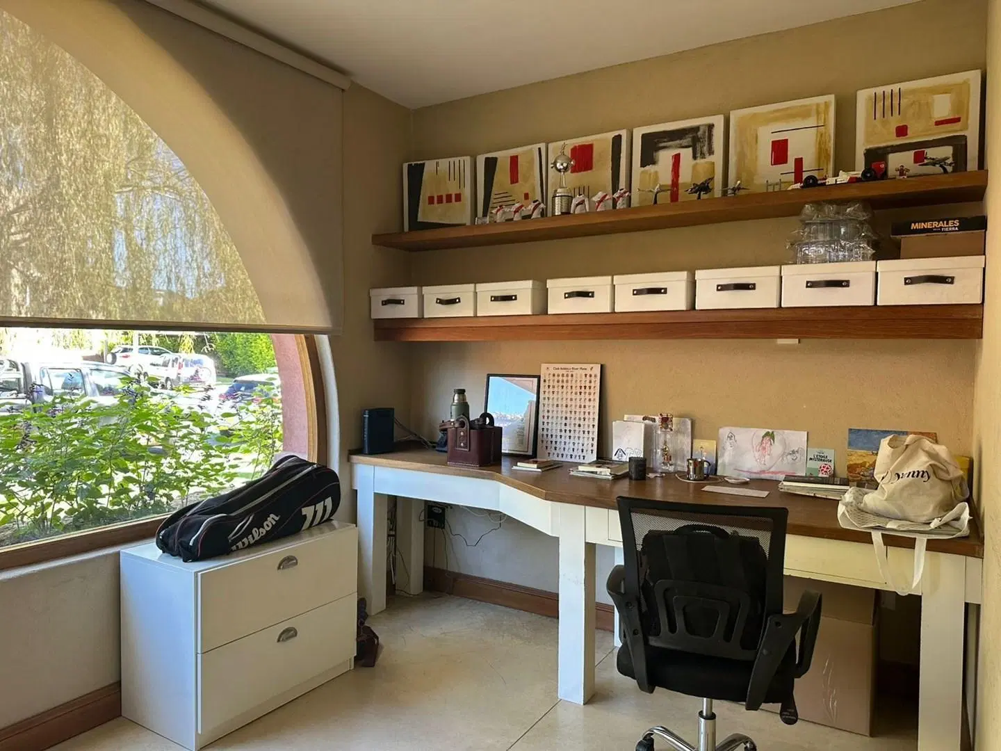 Casa  en Venta en Santa Barbara, Tigre, G.B.A. Zona Norte 2