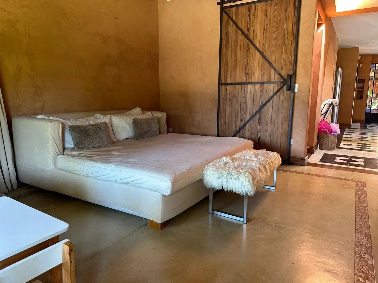 Casa  en Venta en Santa Barbara, Tigre, G.B.A. Zona Norte 5