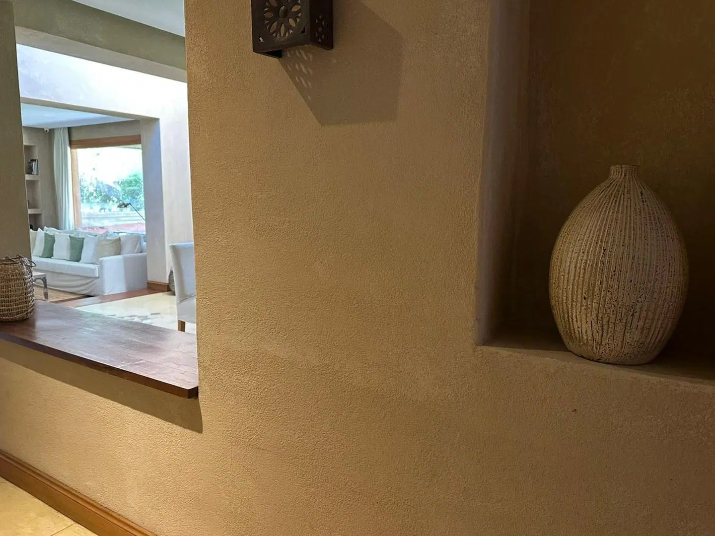 Casa  en Venta en Santa Barbara, Tigre, G.B.A. Zona Norte 4