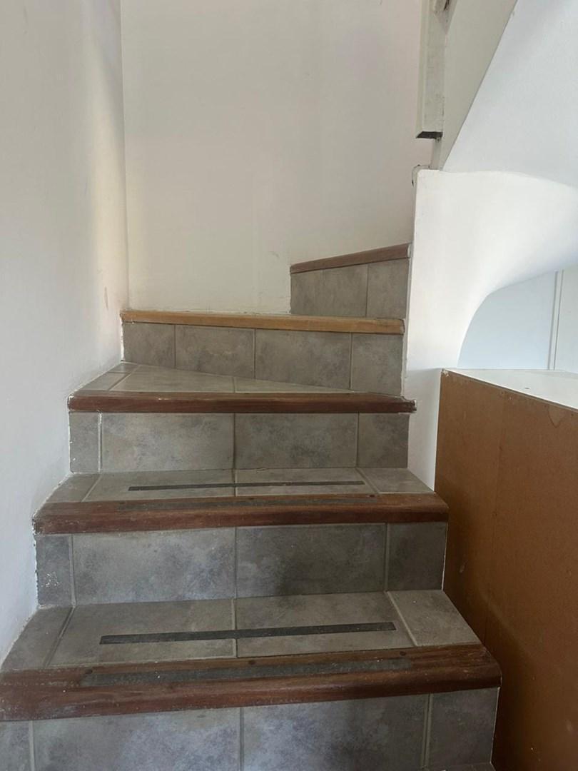 Foto de Departamento Dúplex en Alquiler en Santa Barbara, Tigre, G.B.A. Zona, imagen 5