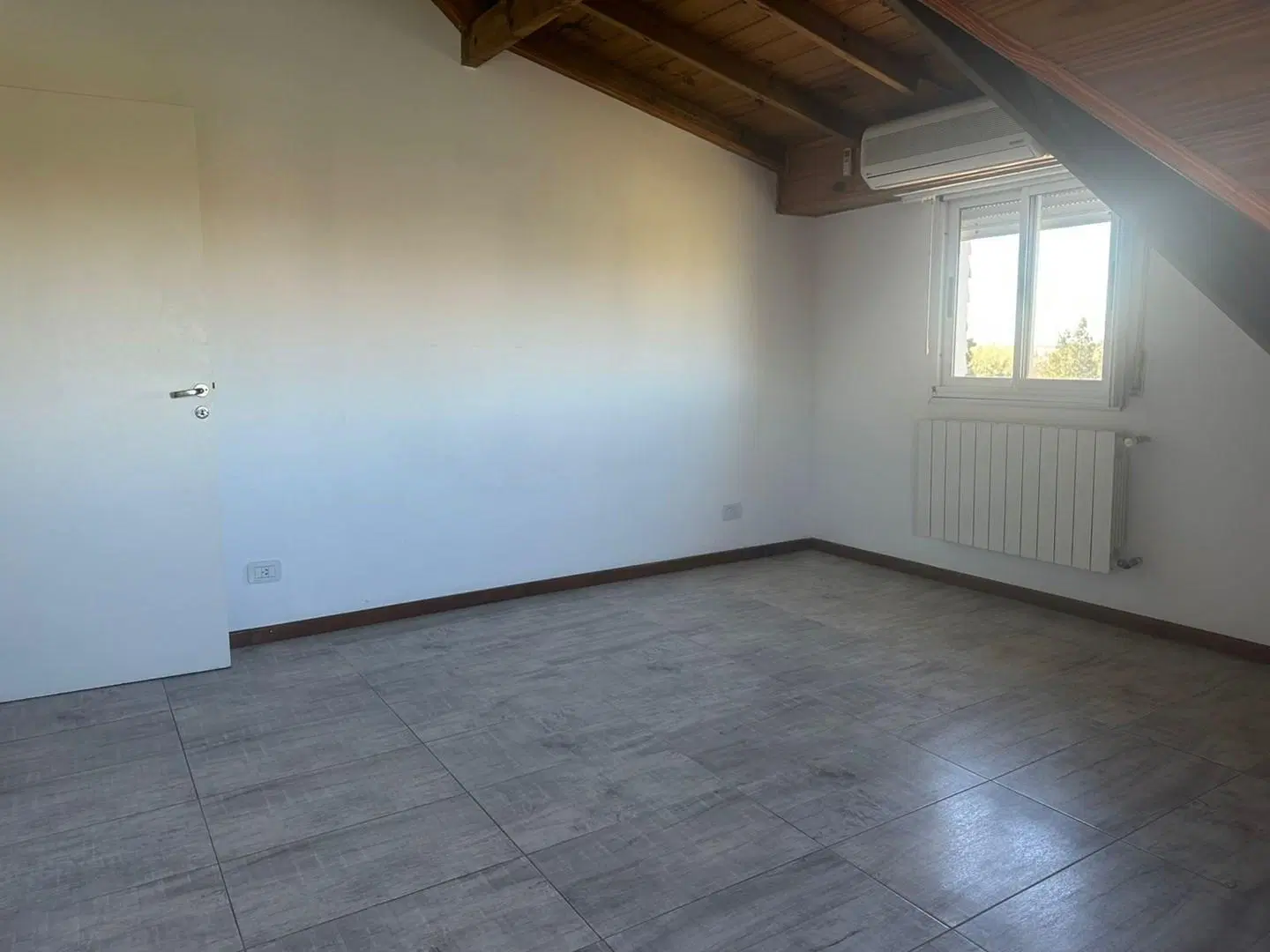 Departamento Dúplex en Venta en Santa Barbara, Tigre, G.B.A. Zona Norte 2
