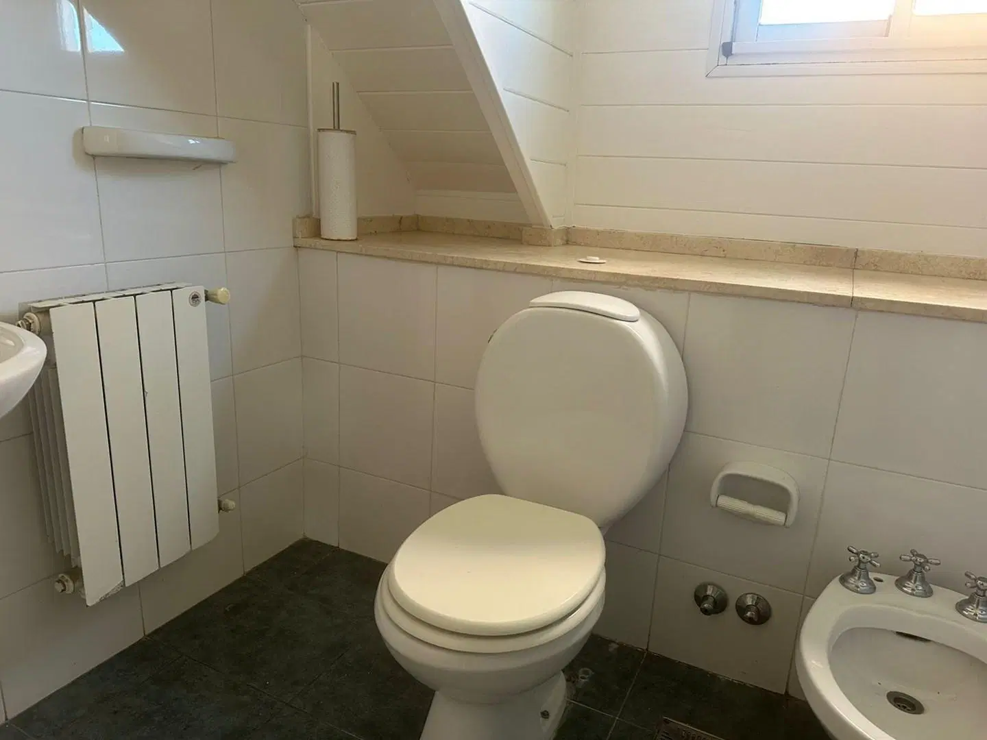 Departamento Dúplex en Venta en Santa Barbara, Tigre, G.B.A. Zona Norte 4