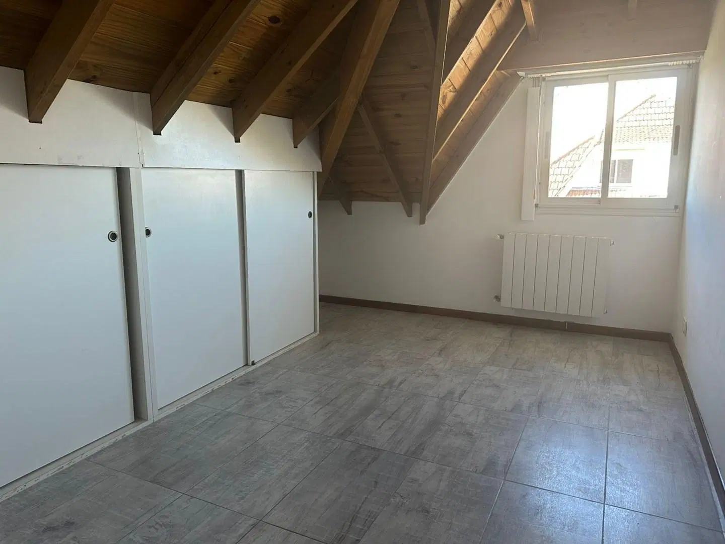 Departamento Dúplex en Venta en Santa Barbara, Tigre, G.B.A. Zona Norte 3