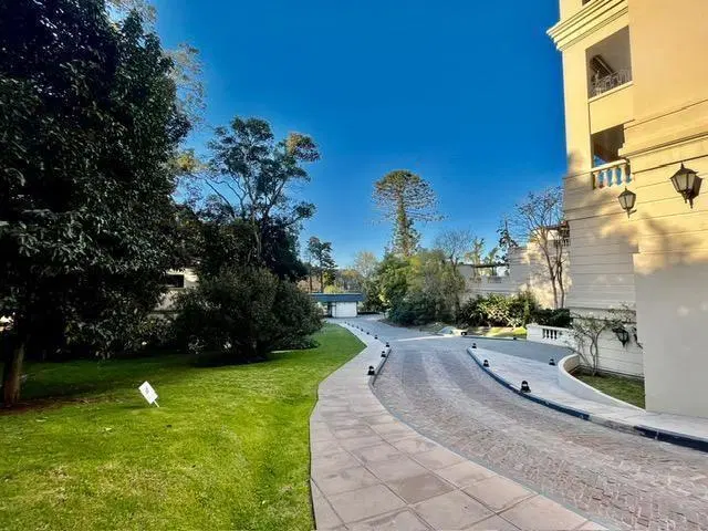 Departamento en Alquiler en Acassuso, San Isidro, G.B.A. Zona Norte 1