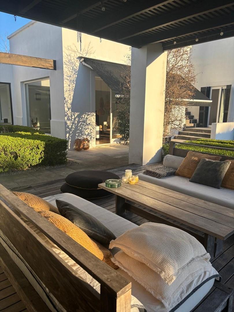 Foto de Casa en Alq. Temporario en Santa Barbara, Tigre, G.B.A. Zona Norte, imagen 1