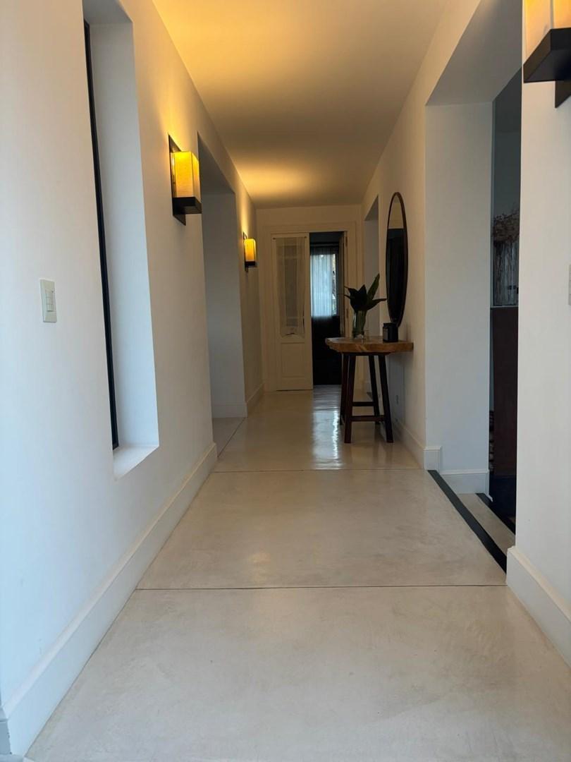 Foto de Casa en Alq. Temporario en Santa Barbara, Tigre, G.B.A. Zona Norte, imagen 4