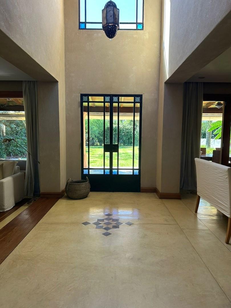 Foto de Casa en Venta en Santa Barbara, Tigre, G.B.A. Zona Norte, imagen 2