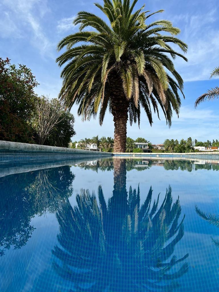 Foto de Casa en Alq. Temporario en Santa Barbara, Tigre, G.B.A. Zona Norte, imagen 3
