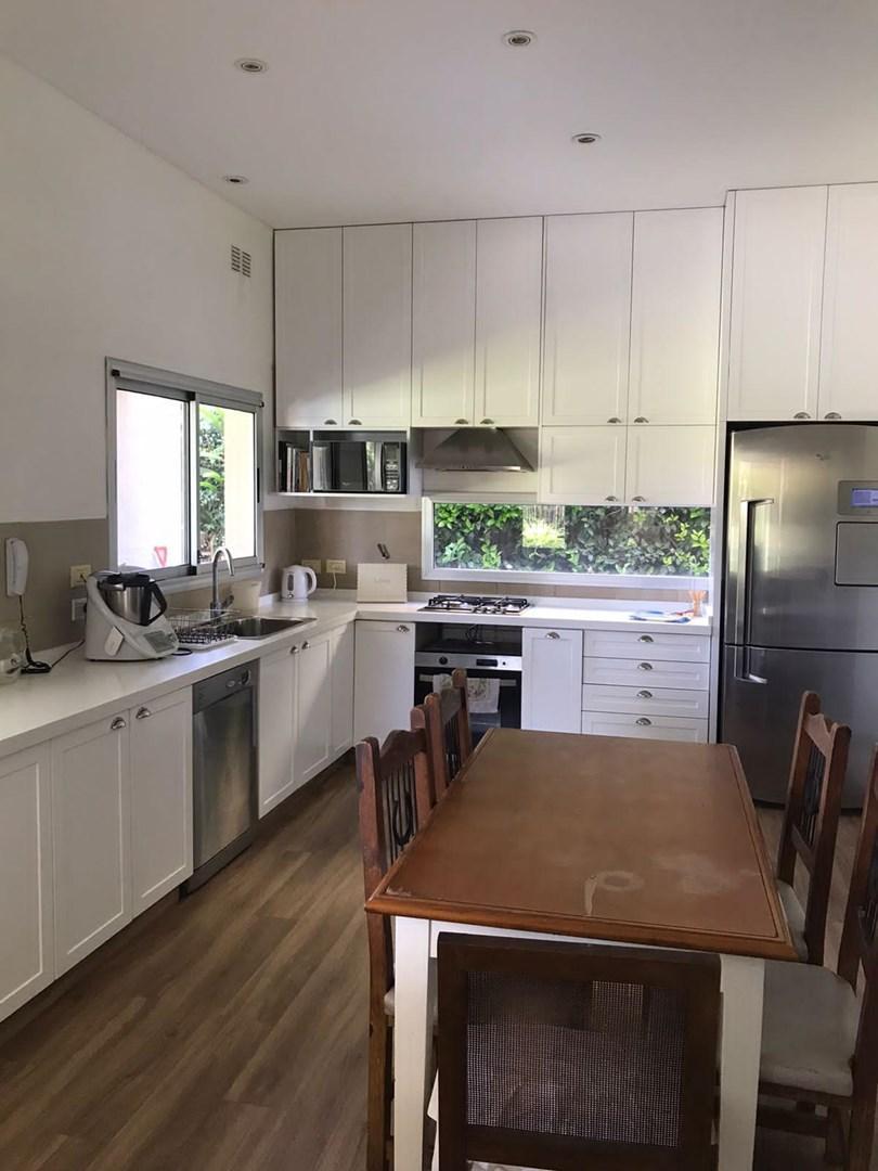 Foto de Casa en Alq. Temporario ubicado en Santa Barbara, Tigre, G.B.A. Zona, imagen 5