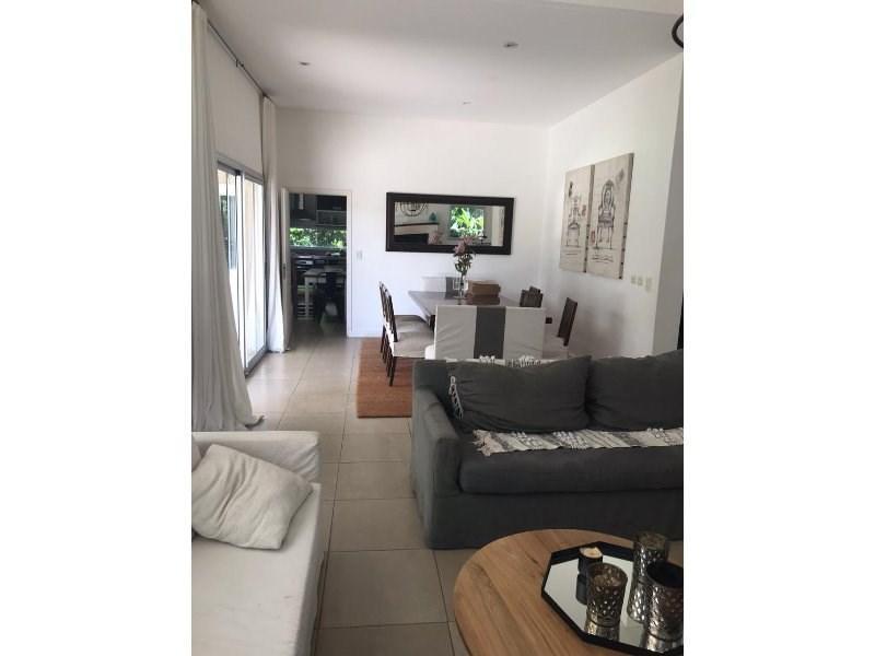 Foto de Casa en Alq. Temporario ubicado en Santa Barbara, Tigre, G.B.A. Zona, imagen 3