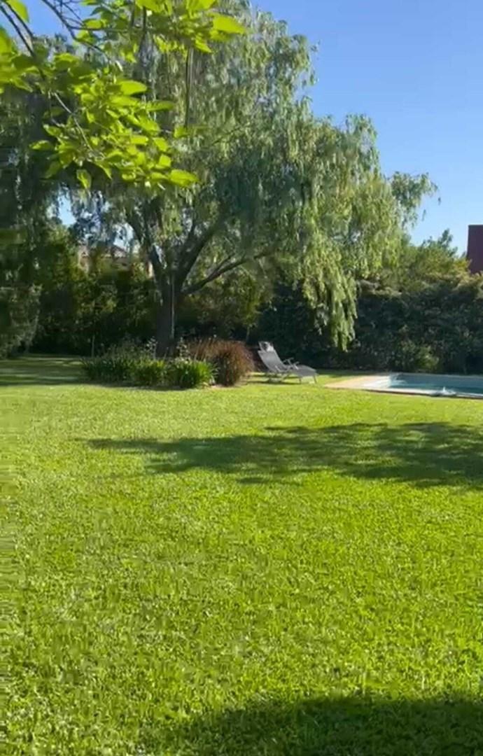 Foto de Casa en Alq. Temporario en Santa Barbara, Tigre, G.B.A. Zona Norte, imagen 1