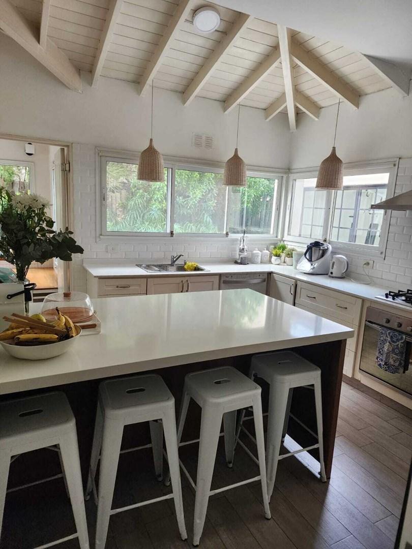 Foto de Casa Chalet en Alq. Temporario en Santa Barbara, Tigre, G.B.A. Zona, imagen 4