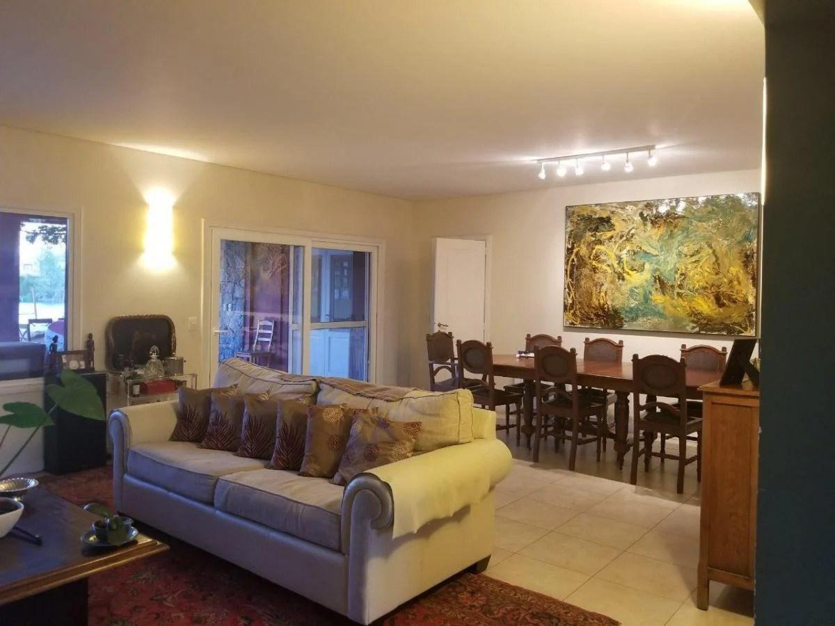 Foto de Casa en Alq. Temporario en Santa Barbara, Tigre, G.B.A. Zona Norte, imagen 5