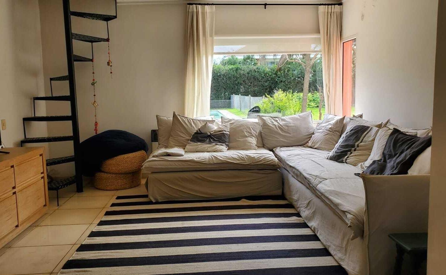 Foto de Casa en Alq. Temporario en Santa Barbara, Tigre, G.B.A. Zona Norte, imagen 5