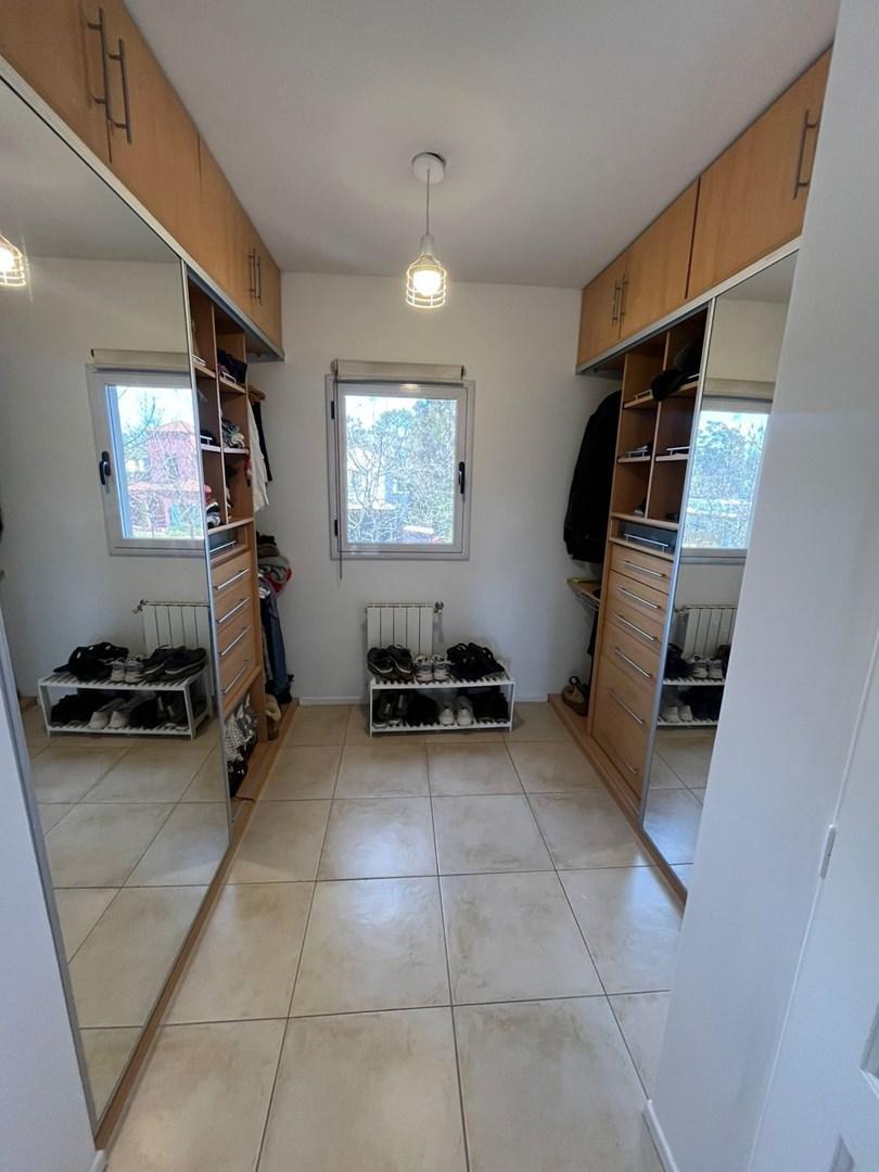 Foto de Casa en Alq. Temporario en El Encuentro, General Pacheco, Tigre, imagen 3