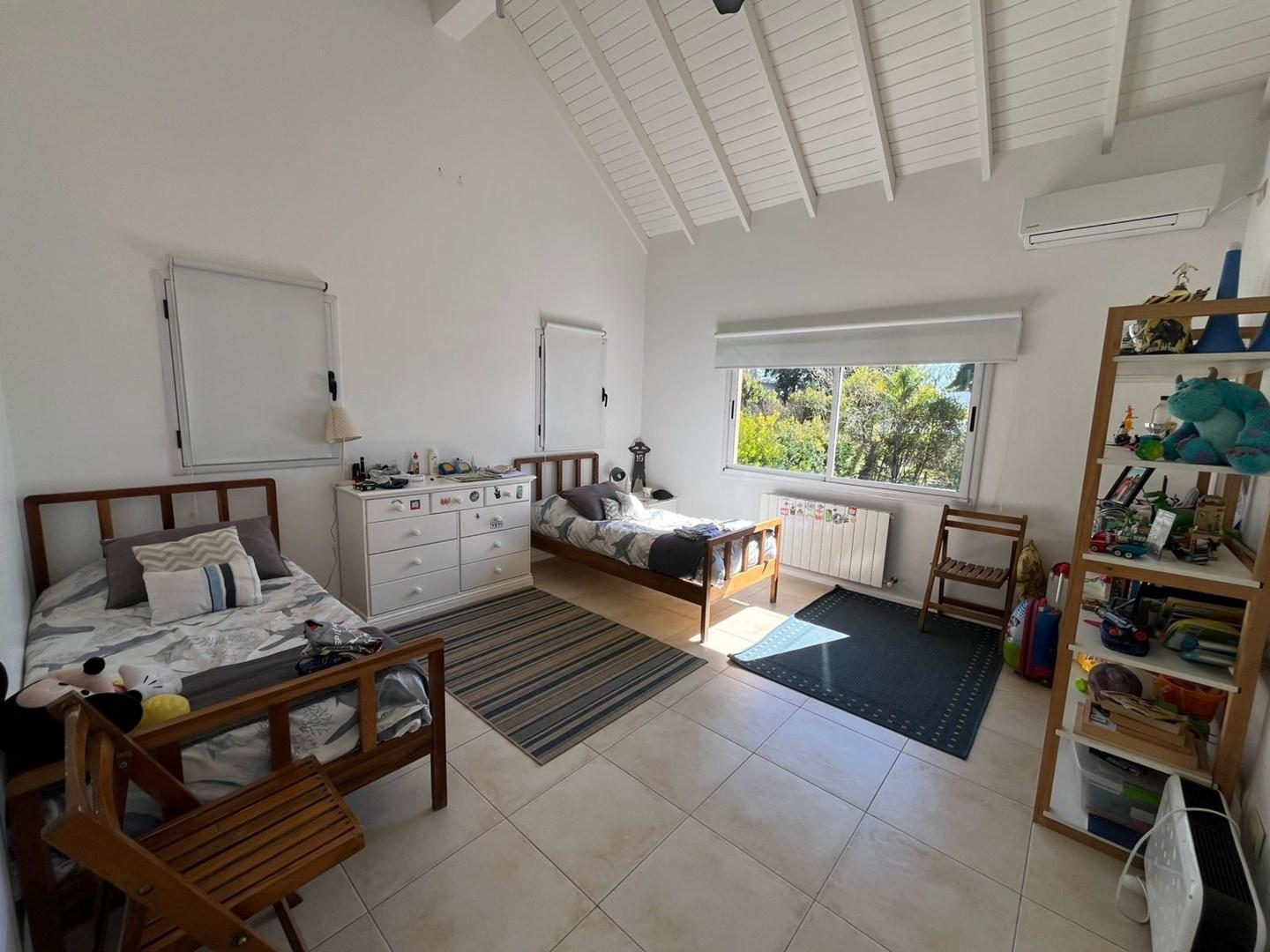 Foto de Casa en Alq. Temporario en El Encuentro, General Pacheco, Tigre, imagen 5