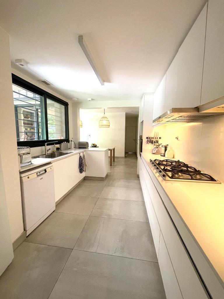 Foto de Casa en Alq. Temporario en Vicente López, G.B.A. Zona Norte, Argentina, imagen 4