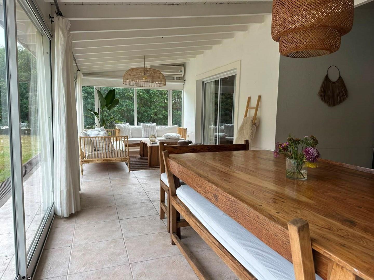 Foto de Casa en Alq. Temporario en Laguna del Sol, General Pacheco, Tigre, imagen 2