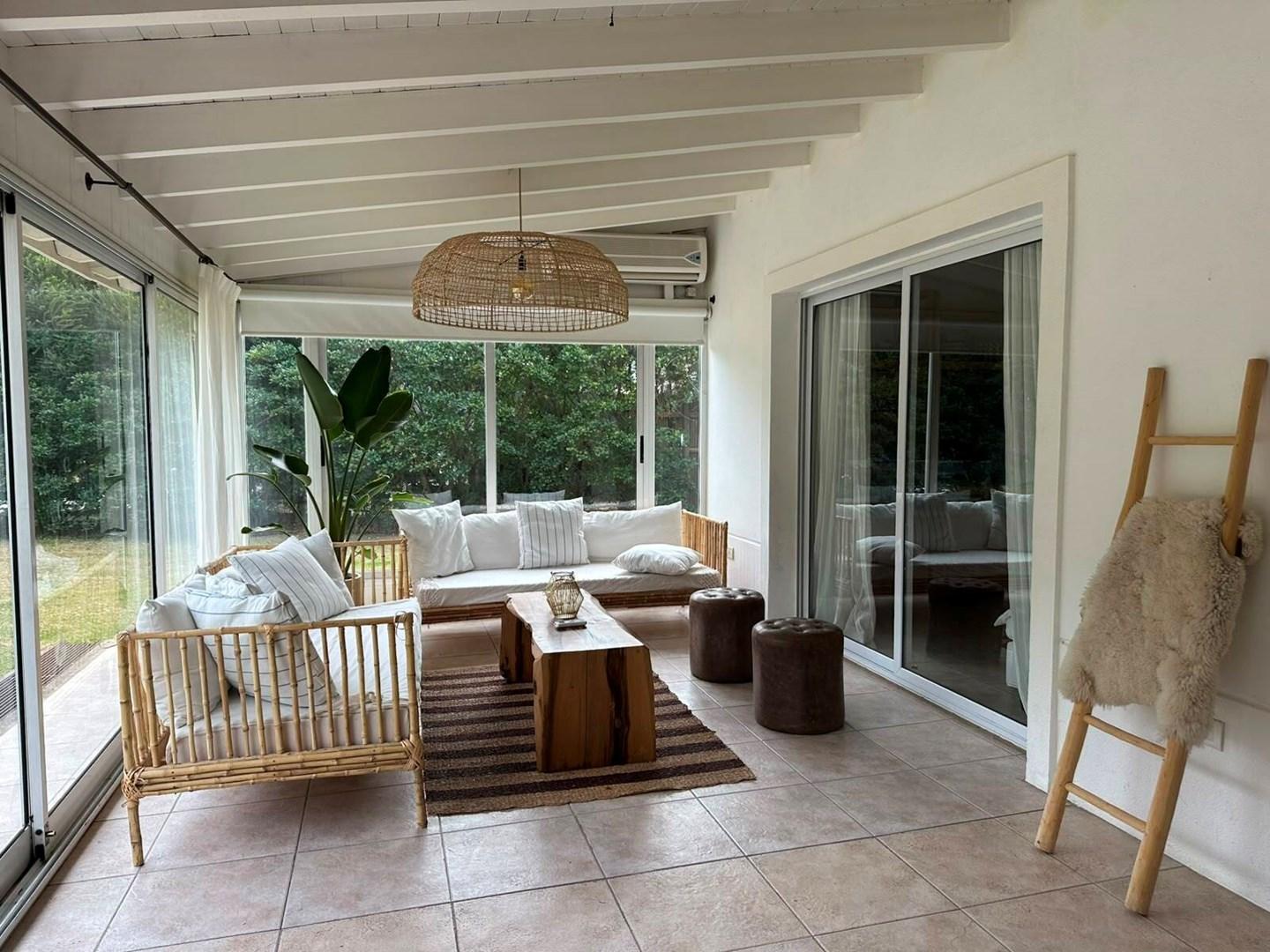 Foto de Casa en Alq. Temporario en Laguna del Sol, General Pacheco, Tigre, imagen 1